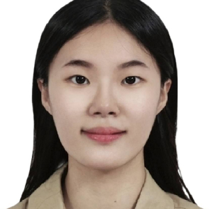 吳知容 兼任統計調查員